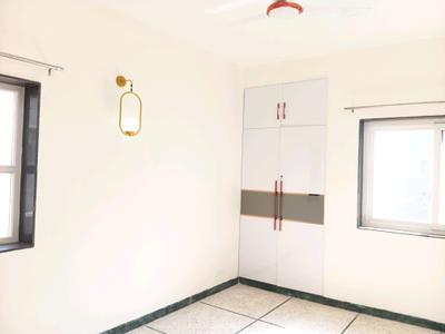 Bedroom Image of 1950 Sq.ft 3 BHK Apartment / Flat for sale in Sector 9 Gurgaon for Rs. 16500000