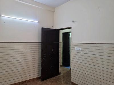 Bedroom Image of 750 Sq.ft 2 BHK Apartment / Flat for rent in DDA Flat Janakpuri, Janakpuri New Delhi for Rs. 24000