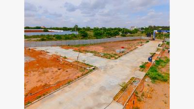 Image of 1200 Sq.ft Residential Plot / Land for sale in Horamavu, Bengaluru for Rs. 8400006