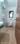 Ayukta breeze Bathroom 1