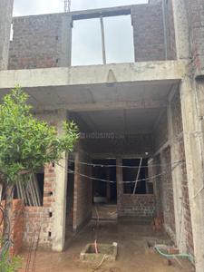 Image of 2200 Sq.ft 3 BHK Independent House for sale in Bhicholi Mardana, Indore for Rs. 11000000
