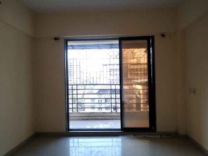 Om Driya Heights Main Image 1