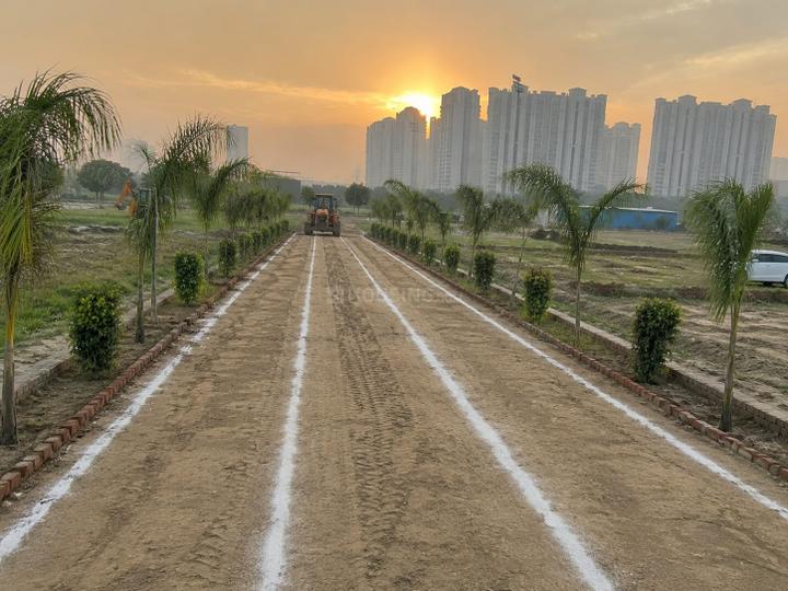 Govind Dham Township Main Image 1