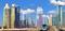 Dholera Main Image 1