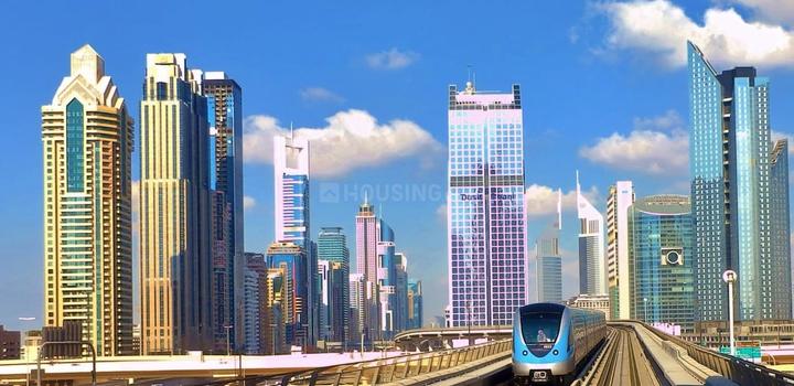 Dholera Main Image 1