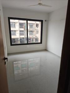 Bedroom Image of 1250 Sq.ft 2 BHK Apartment / Flat for sale in Harsiddh Heartland, Randesan Gandhinagar for Rs. 6600000