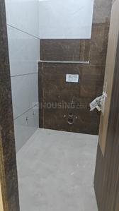 Image of 2150 Sq.ft 3 BHK Independent House for sale in IBD Indus Satellite Greens, Lasudia Mori, Indore for Rs. 9500000