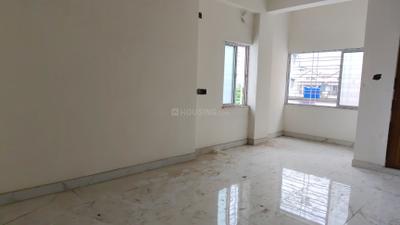 Bedroom Image of 935 Sq.ft 2 BHK Apartment / Flat for sale in Keshtopur Kolkata for Rs. 4000000