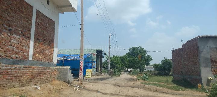 ssb group Main Image 1