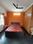 Sector 2, HSR Layout Bedroom 1