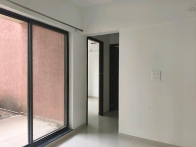 View Sample 3D Tour