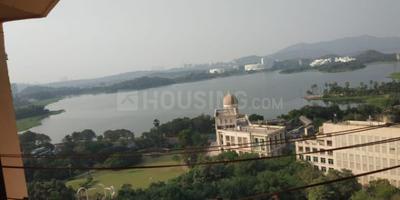 Image of 1450 Sq.ft 3 BHK Apartment / Flat for sale in Hiranandani Gardens Valencia, Powai, Mumbai for Rs. 47500000