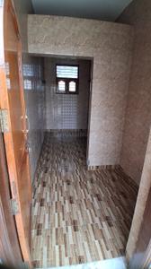 Image of 1350 Sq.ft 2 BHK Builder Floor for rent in Sector 55, Faridabad for Rs. 10000