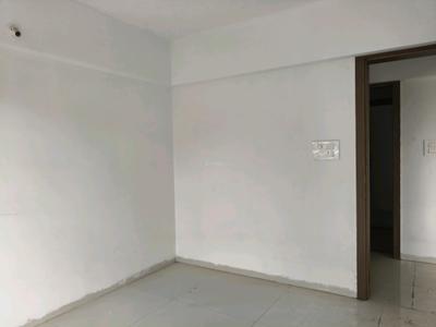 Bedroom Image of 900 Sq.ft 2 BHK Apartment / Flat for sale in Dhayari Pune for Rs. 4000000