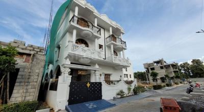 Image of 2145 Sq.ft Residential Plot / Land for sale in Gonighattapura, Bengaluru for Rs. 19305000