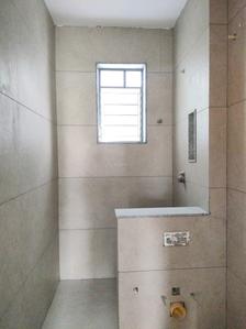 Bedroom One Image of 1509 Sq.ft 3 BHK Apartment / Flat for sale in JP Nagar Bengaluru for Rs. 19408960