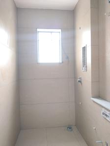 Bedroom Two Image of 1472 Sq.ft 3 BHK Apartment / Flat for sale in JP Nagar Bengaluru for Rs. 18919500