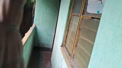Bedroom Image of 2200 Sq.ft 1 BHK Independent House for rent in Kasidih Jamshedpur for Rs. 12000