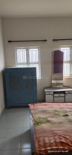 Maruti Nagar, Nana Mava Bedroom 1