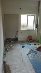 Bedroom Image of 650 Sq.ft 2 BHK Apartment / Flat for sale in Netaji Nagar Kolkata for Rs. 2000000