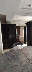 Image of 5500 Sq.ft 3 BHK Apartment / Flat for sale in Hiland Park, Santoshpur, Kolkata for Rs. 32000000