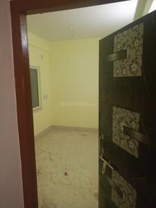 Bedroom Image of 483 Sq.ft 2 BHK Apartment / Flat for sale in Apex Mira Apartment, Sodepur Kolkata for Rs. 2750000