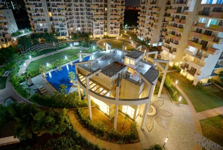 Bestech Park View Sanskruti Main Image 1