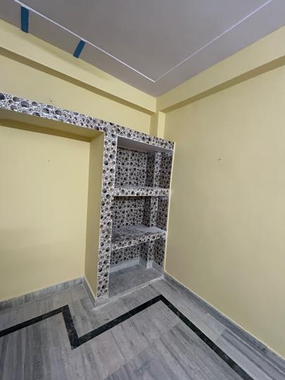 Ashok Nagar Extension, New Ashok Nagar Bedroom 1