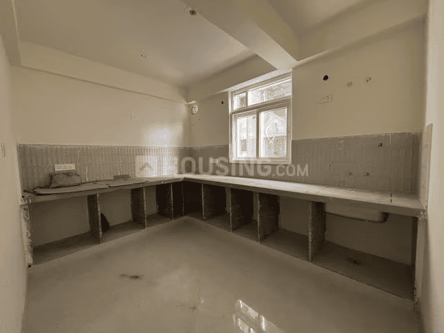 Aashish Vaishali One Main Image 1