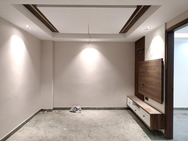 Shyam Vihar - II, Deenpur Main Image 1