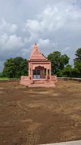 Image of 800 Sq.ft Residential Plot / Land for sale in Kachnarcity, Jabalpur for Rs. 1360000