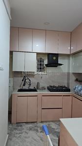 4 BHK Independent House