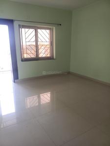 Hall Image of 3200 Sq.ft 4.5 BHK Apartment / Flat for rent in Kanke Ranchi for Rs. 45000