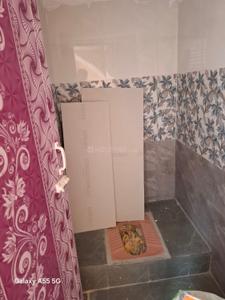 Image of 450 Sq.ft 1 BHK Independent House for sale in Manali New Town, Chennai for Rs. 3600000