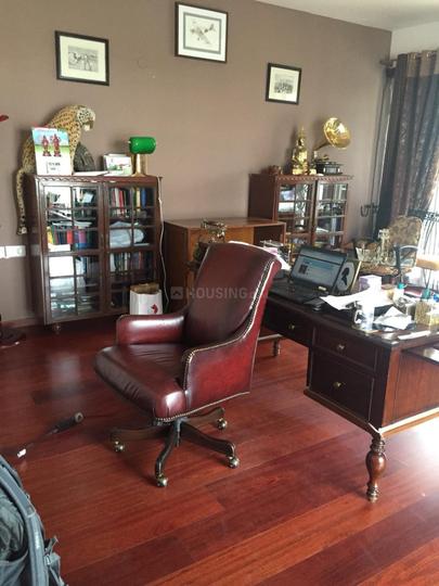 Sterling Villa Grande Main Image 1