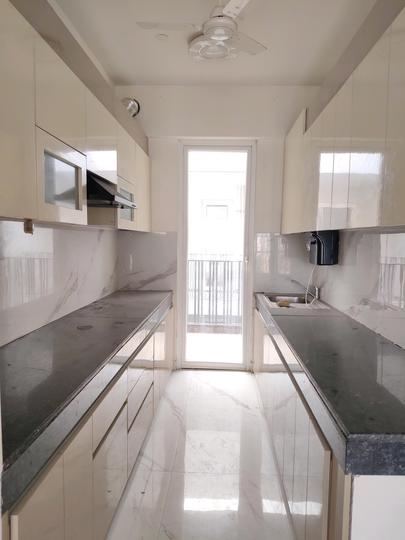 Smart World Gems Main Image 1