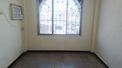 Bedroom Image of 600 Sq.ft 1 BHK Apartment / Flat for sale in Akshita Avenue, Borivali West Mumbai for Rs. 11000000