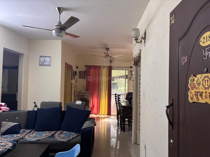 Karsten Palm Groves Main Image 1