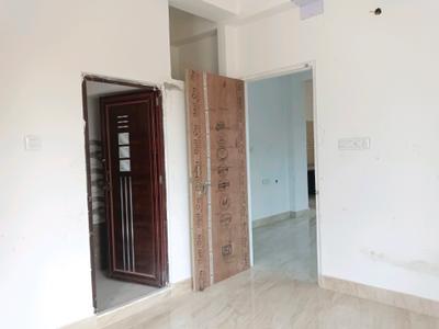 Bedroom Image of 900 Sq.ft 2 BHK Apartment / Flat for sale in Bramhapur Kolkata for Rs. 4000000