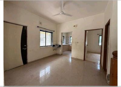 Hall Image of 2772 Sq.ft 4 BHK Independent House for sale in South Bopal Ahmedabad for Rs. 28000000
