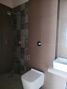 Bedroom Two Image of 1078 Sq.ft 2 BHK Apartment / Flat for sale in Avant Hillway, Goregaon East Mumbai for Rs. 21500000