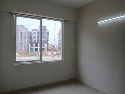 Bedroom Image of 1190 Sq.ft 3 BHK Builder Floor for sale in Signature Global City 92, Sector 92 Gurgaon for Rs. 13000000