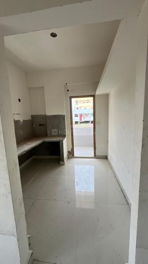 LAKSHMI NIVAS Main Image 1