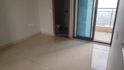 Bedroom Image of 1425 Sq.ft 3 BHK Apartment / Flat for rent in SKA Orion, Sector 143 Noida for Rs. 42000