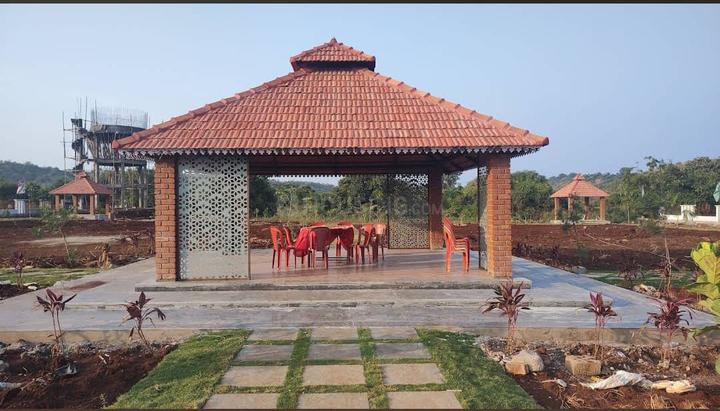 Globel city Main Image 1