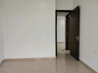 Bedroom Image of 900 Sq.ft 2 BHK Apartment / Flat for sale in JP Decks, Malad East Mumbai for Rs. 29000000