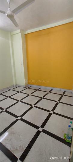 indipendent Main Image 1