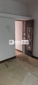 Hall Image of 550 Sq.ft 2 BHK Independent House for sale in Sikka Jamnagar for Rs. 700000