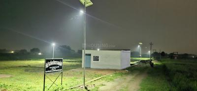 Image of 1360 Sq.ft Residential Plot / Land for sale in Harhua, Varanasi for Rs. 2516000