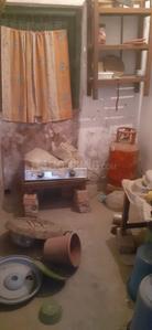 Hall Image of 550 Sq.ft 1 RK Independent House for sale in South Dum Dum Kolkata for Rs. 3000000